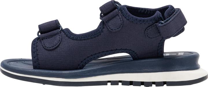 Produktbild hummel Zori Sandal Jr (27)