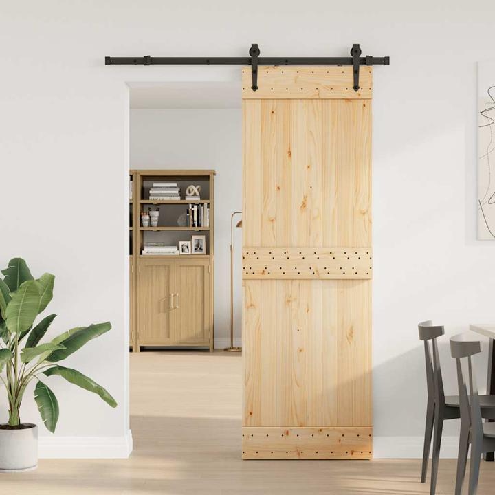 Image du produit vidaXL Tadashi