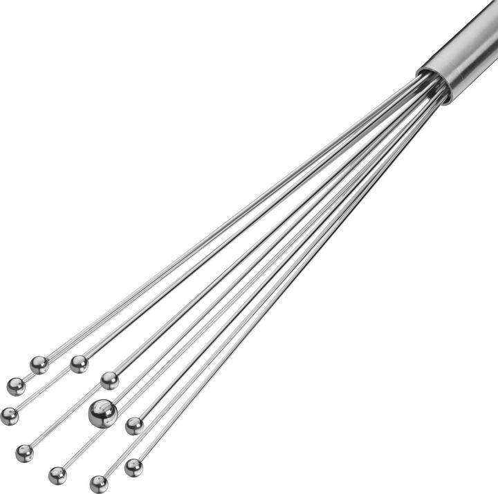 Productafbeelding WMF Profi Plus Roerflitsverkleiner 32 cm