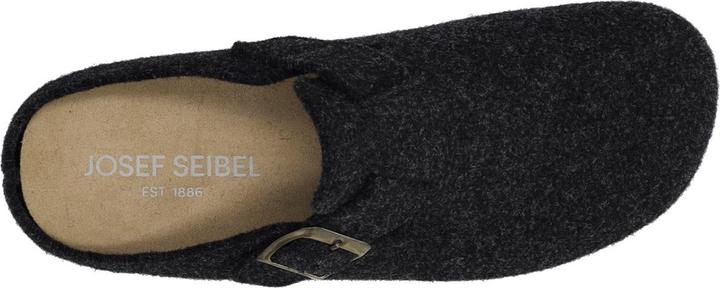 Image du produit Josef Seibel 33701-TE432 (42)