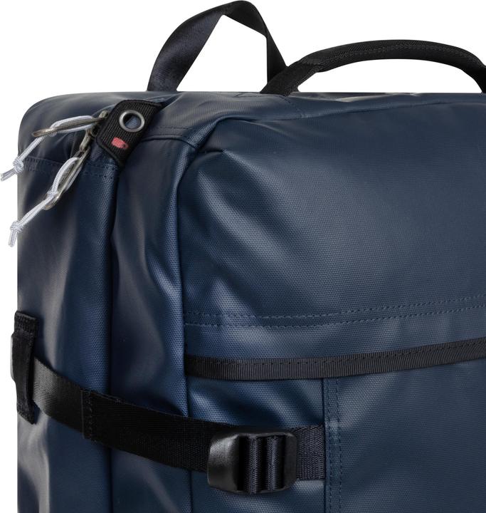 Productafbeelding Eastpak Travelpack Tarp (42 l)