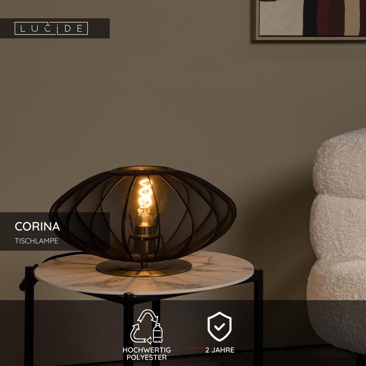 Produktbild Lucide Corina (E27)