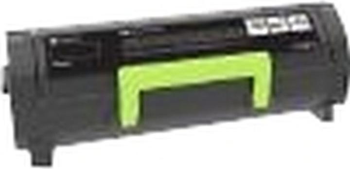 Image du produit Lexmark B2300A0 (CF)