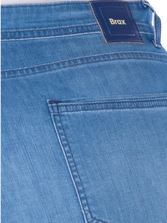 Produktbild BRAX 10022165 (W29/L34)