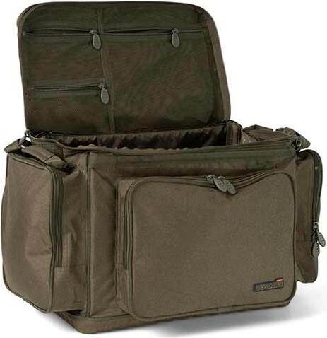 Immagine prodotto Fox Voyager