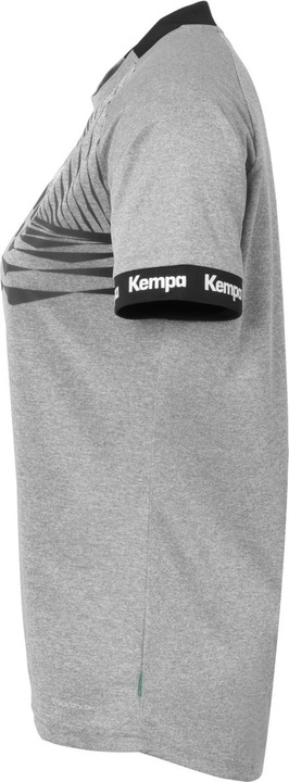 Immagine prodotto Kempa Camicia Wave 26 Donna (S)