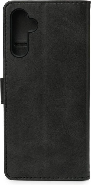 Produktbild eSTUFF WALES A26 Galaxy. Wallet (Samsung Galaxy A26)