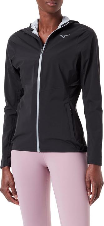 Image du produit Mizuno Imperméable 20K ER (XS)
