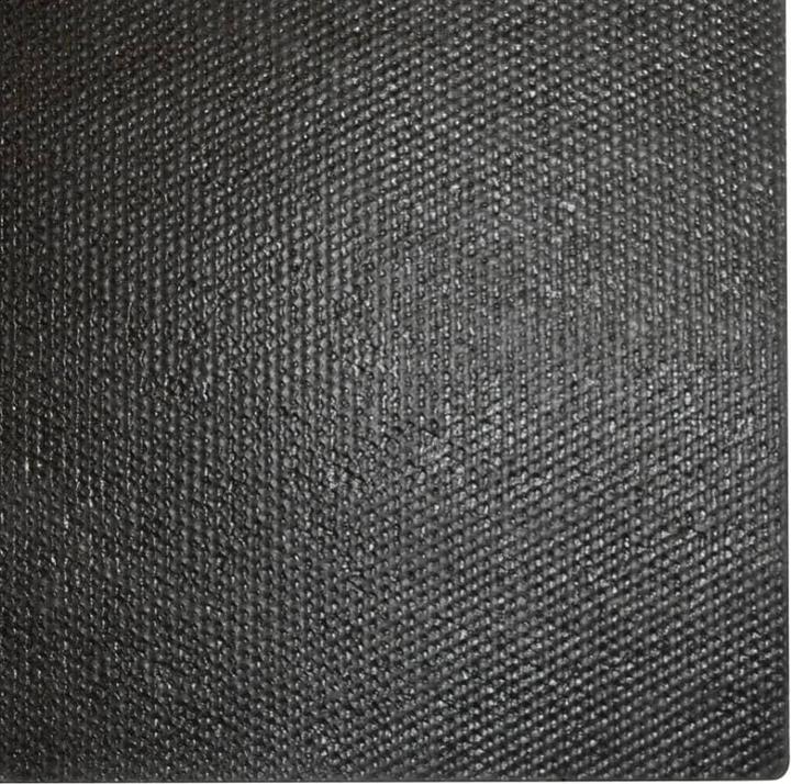 Produktbild vidaXL Fussmatte (150 x 90 cm)