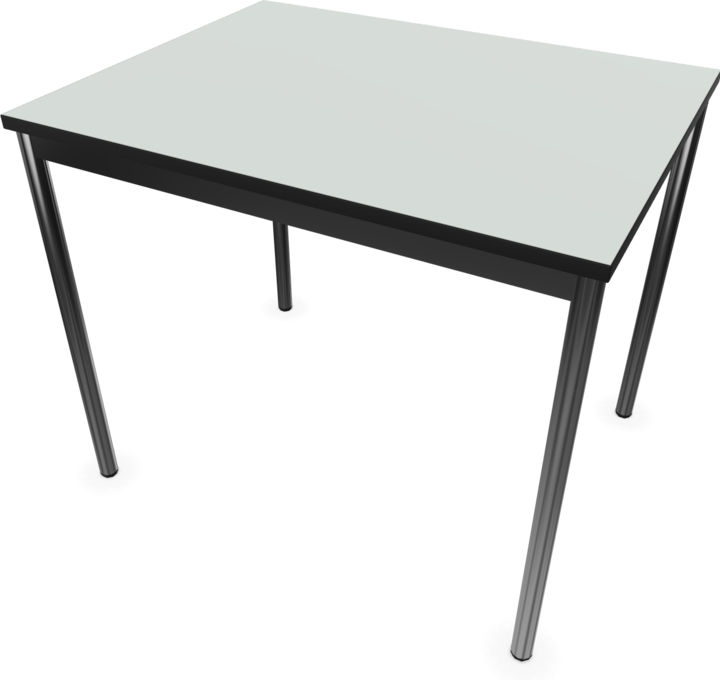 Silver grey