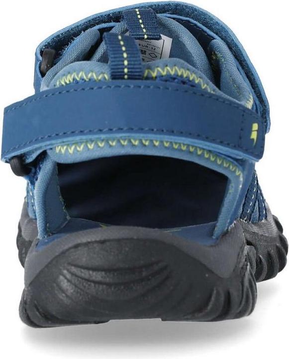 Produktbild Trespass Nantucket Active Beach Sandale (30)