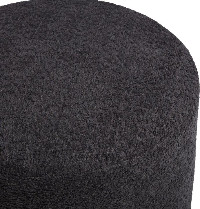 Image du produit micasa Alica