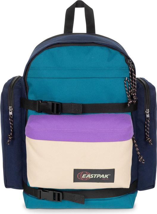 Produktbild Eastpak Killington Travel
