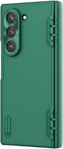 Produktbild Nillkin Super Frosted Shield Fold Series Hülle (Samsung Galaxy Z Fold6)