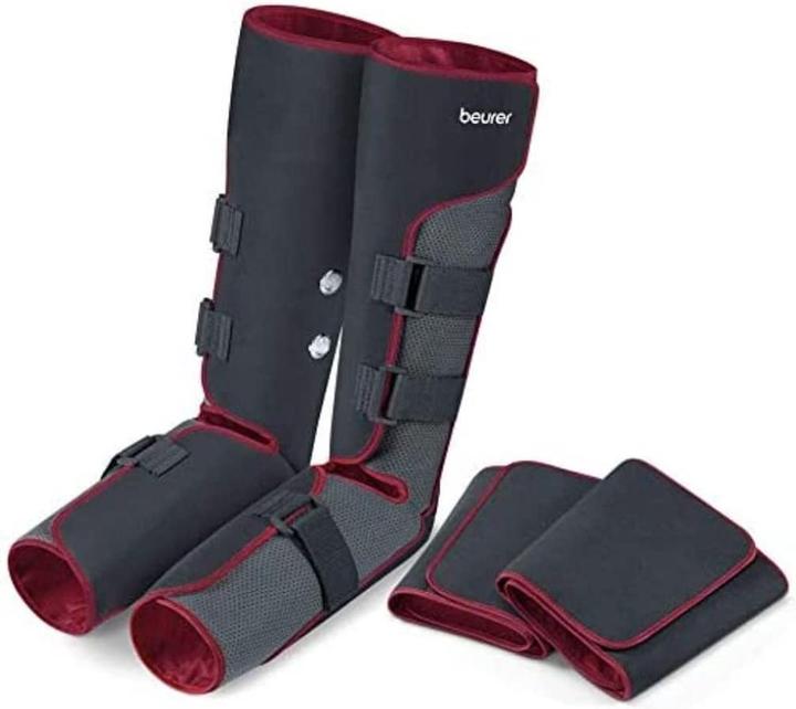 Produktbild Beurer FM 150