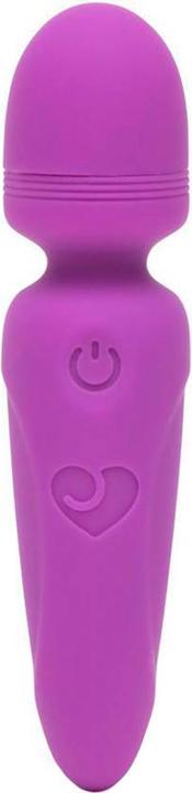 Actual product image Lovehoney Ignite