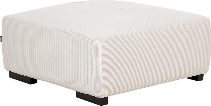 Produktbild Beliani Lungo (Ecksofa)