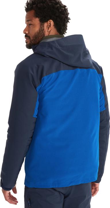 Actual product image Marmot Rom (S)
