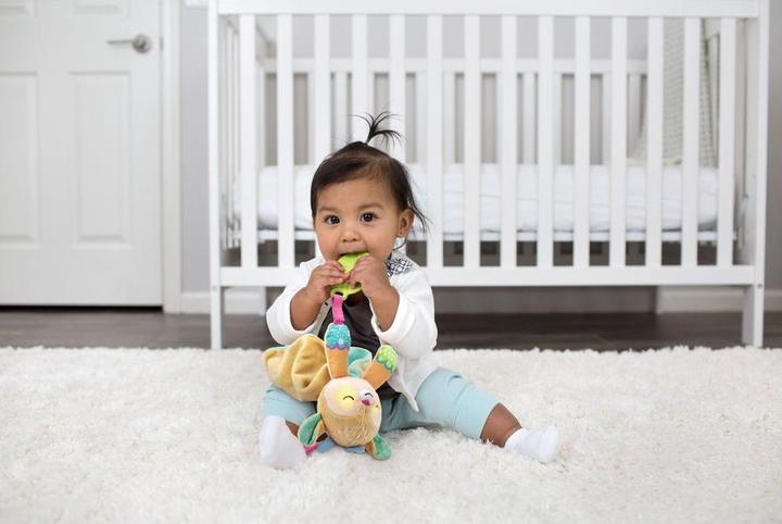 Immagine prodotto VTech capriolo