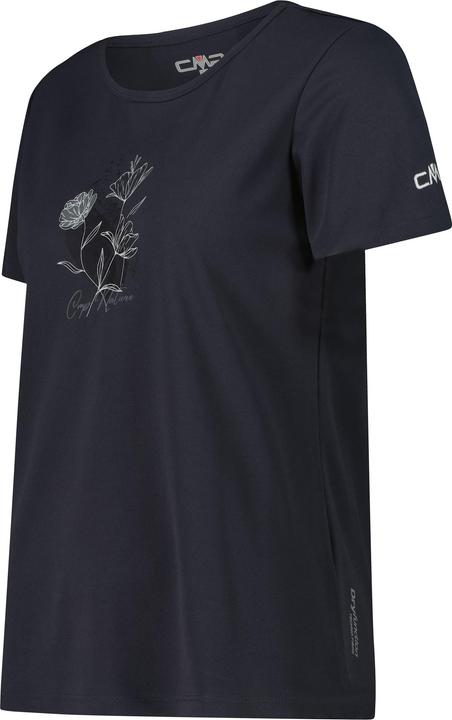 Produktbild CMP Campagnolo Print (XS)