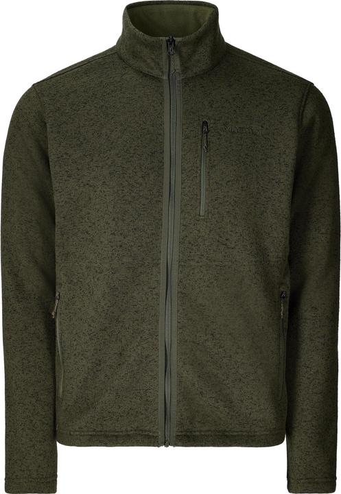 Nori Heather