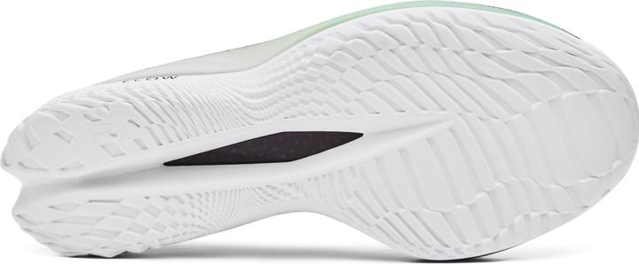 Actual product image Under Armour U Velociti Elite 2 (40.5)