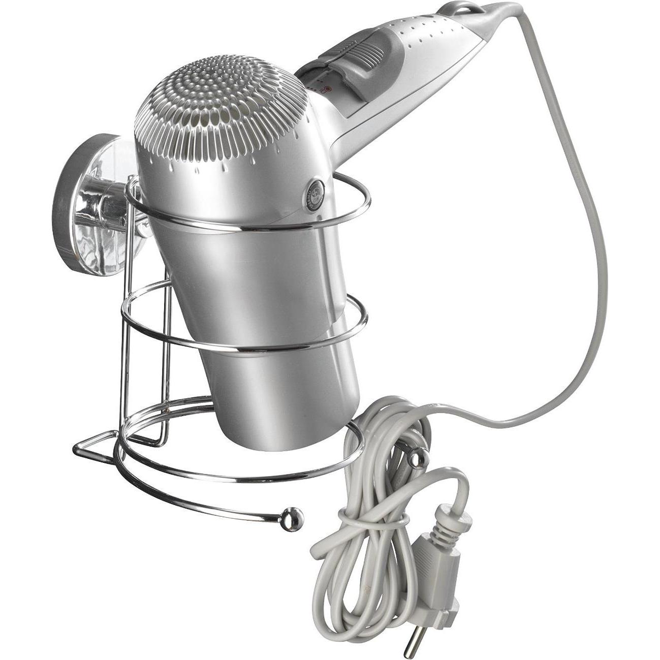 Wenko, Accessori per asciugacapelli, Milazzo