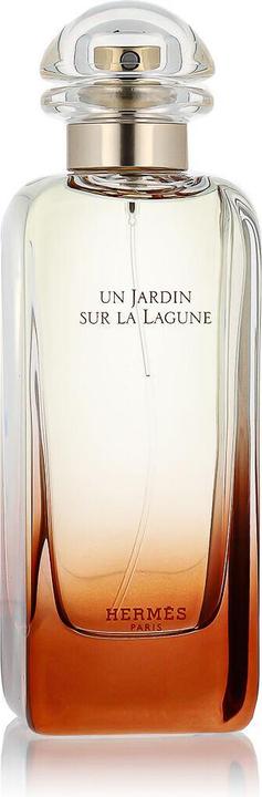 Immagine prodotto Hermès Un Jardin Sur Le Nil (Eau de toilette, 100 ml)