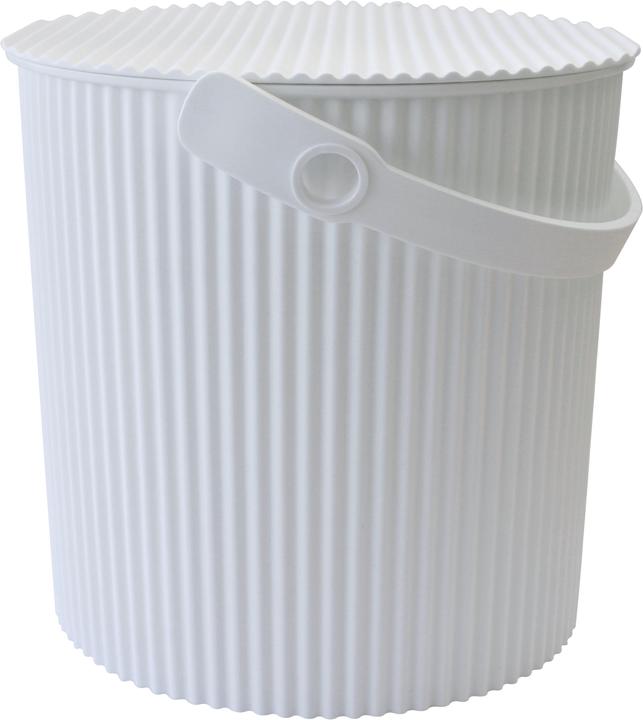 Produktbild Omnioutil Eimer
