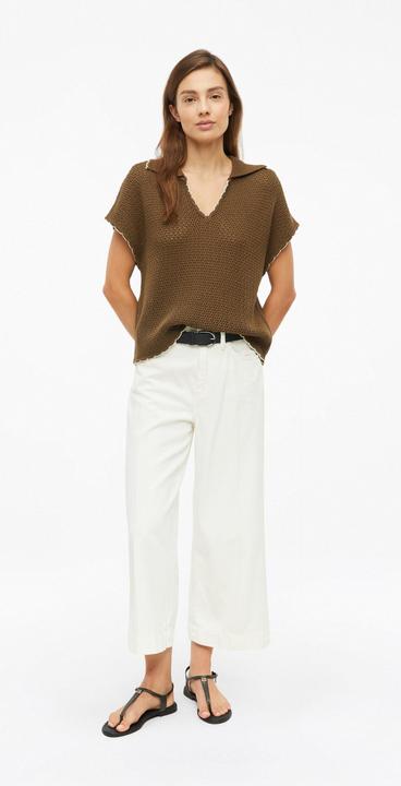 Immagine prodotto s.Oliver Strickpullover (44)