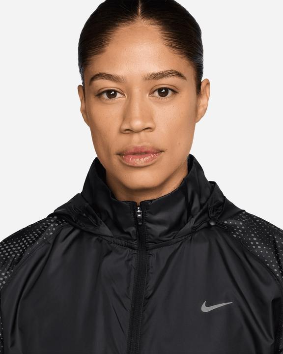 Image du produit Nike Veste Flash Repel Tempo (S)