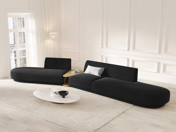 Actual product image Micadoni Miley (5-seater)