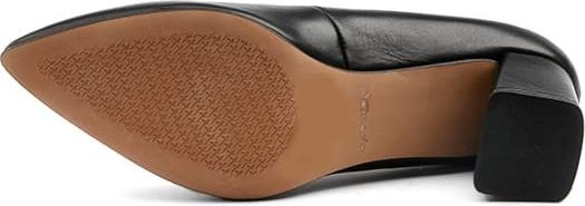 Actual product image Tamaris Edan (40)