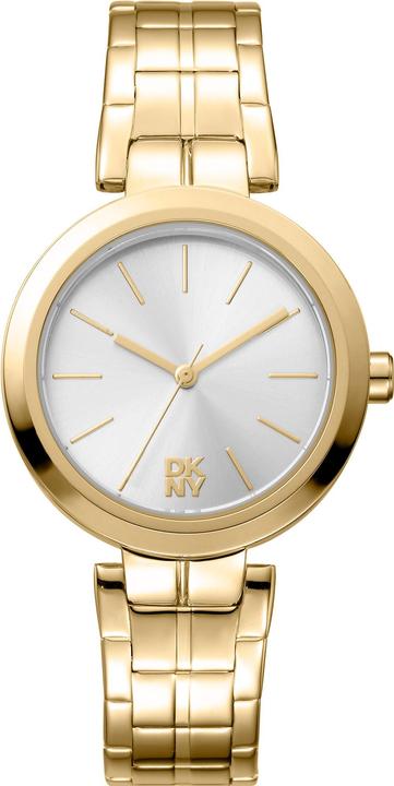 Produktbild DKNY - DK1L045M0055 (Analoguhr, 32 mm)