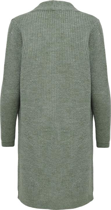 Image du produit Only Veste en tricot (L)