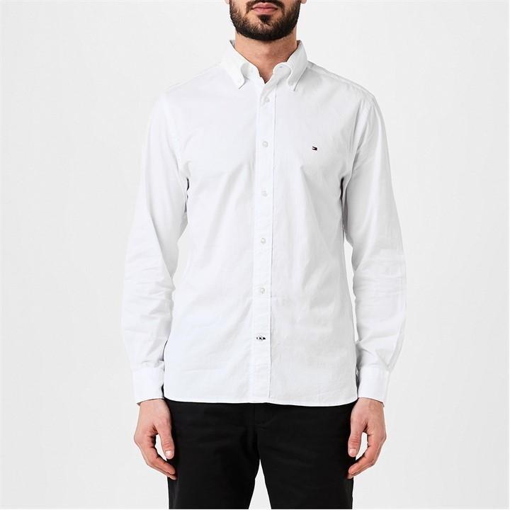 Immagine prodotto Tommy Hilfiger 10021314 (M)