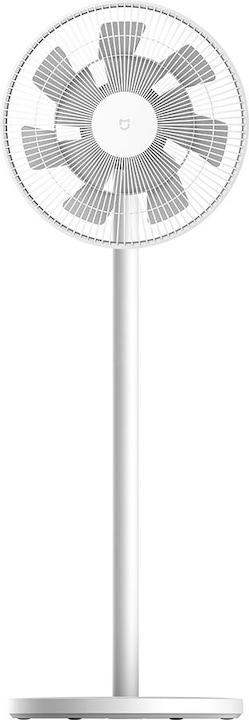 Image du produit Xiaomi Smart Standing Fan 2 Pro (58 dB)
