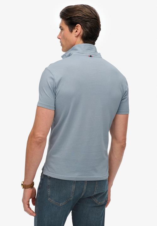 Produktbild Superdry Essential (M)