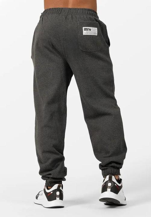 Image du produit Gorilla Wear Classic (M)