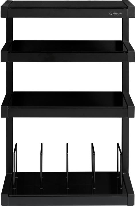 Actual product image NorStone Esse (57 x 40 x 86 cm)