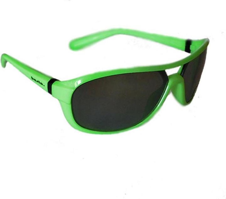 Produktbild Basta Sonnebrille Neo