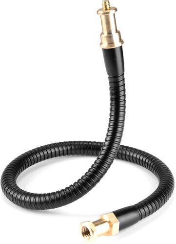 Godox LSA 08 Flexible arm