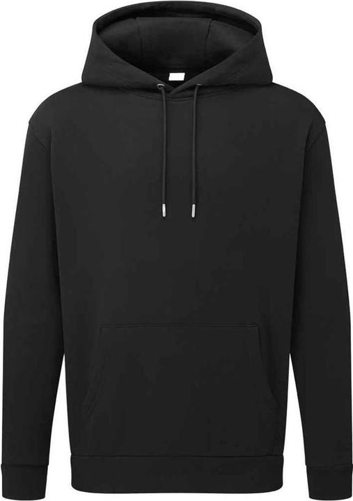 Produktbild Anthem Kapuzenpullover (XL)