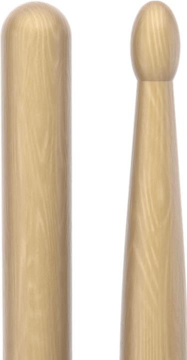 Produktbild Promark Tx5bw (Schlagzeug)