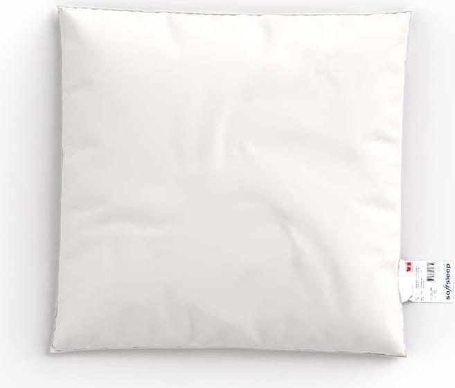 Immagine prodotto softsleep Cuscino in piuma Optima Duck (65 x 65 cm)