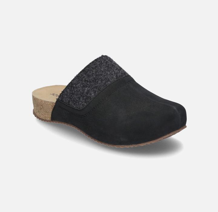 Image du produit Josef Seibel Tonga 68 (38)