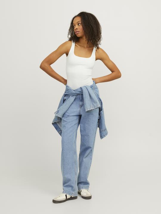 Actual product image JJXX JXSaga Top without Sleeves (S)
