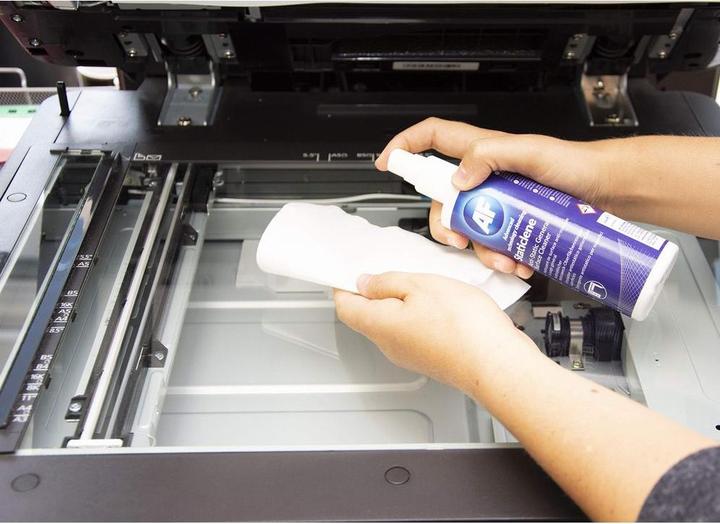 Produktbild AF Staticlene