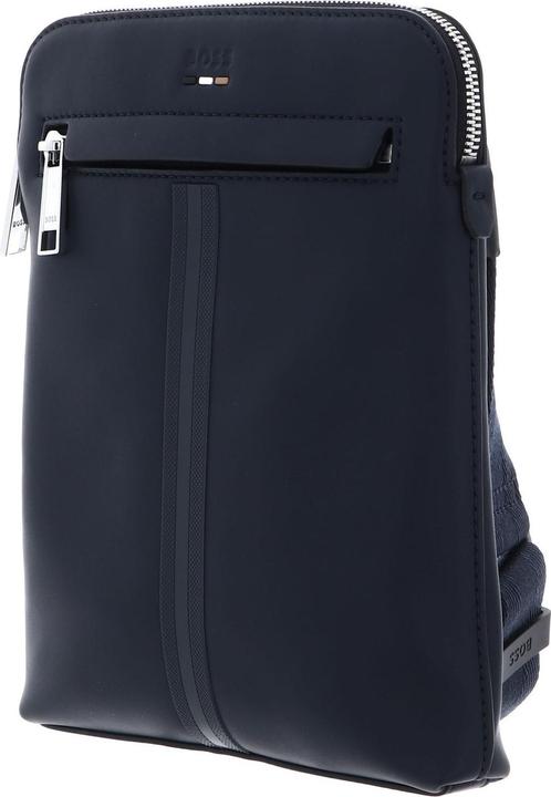 Immagine prodotto BOSS Ray Envelope Reporter