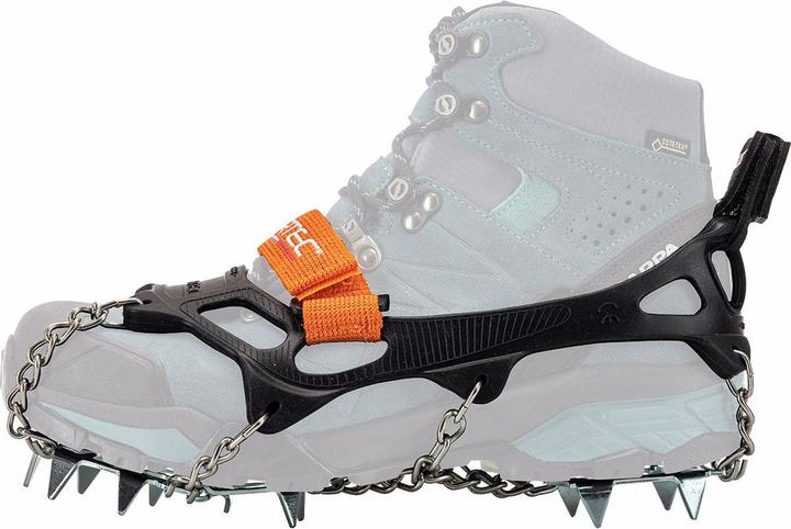 Actual product image